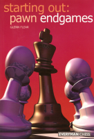 Starting Out - Pawn Endgames.pdf